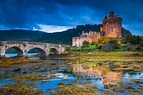 Jaw-Dropping Photos of Scotland | Reader's Digest