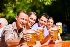 Oktoberfest 2023 - La fiesta de la cerveza en Alemania