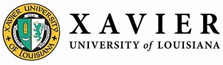 The Xavier Brand | Xavier University of Louisiana