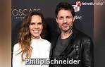Who is Philip Schneider? Wiki, Biography, Age, Net worth, Wife ...