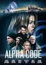 Alpha Code (2020) | ČSFD.cz