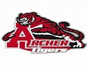 Archer HS to Host 2015 Harlem Renaissance Cultural Festival ...