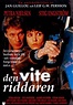 Den vite riddaren (1994) | SerialZone.cz