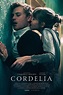 CORDELIA (2019) Movie Trailer: Antonia Campbell-Hughes Begins to ...