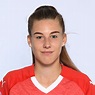 Sub-19 Femenino - Equipos – UEFA.com