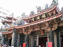 整理／大甲媽祖遶境怎麼去？這份交通攻略全搞定 | 生活 | 三立新聞網 SETN.COM