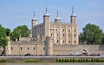 Castles of England: Top 9 Castles in England To Visit On Your Next Trip