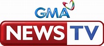GMA Network Wiki | Fandom