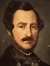 #29nov #1797 #Bérgamo nace Gaetano Donizetti, compositor italiano ...