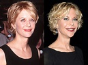 Meg Ryan from Celebs Who Deny Getting Plastic Surgery | E! News