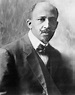 W.E.B. Du Bois - Kids | Britannica Kids | Homework Help