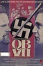 Sección visual de QB VII (TV) (Miniserie de TV) - FilmAffinity