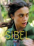 Sibel - Film (2019) - SensCritique