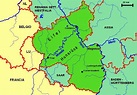 Renania-Palatinato - stateopedia.ch