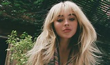 Sabrina Carpenter Shares Music Video For New Single ‘Skinny Dipping’