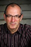 No Resting On Our Laurels: Why We Need Dave Gibbons And Comics ...