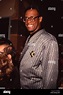 Kevin Peter Hall Circa 1980's Credit: Ralph Dominguez/MediaPunch Stock ...