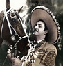 Álbumes 100+ Foto Jorge Negrete El Corrido De La Adelita Mirada Tensa