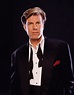 Peter Bergman - Actor