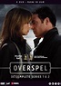 Overspel - De complete serie 1 & 2 (Dvd), Sylvia Hoeks | Dvd's | bol.com
