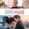 Love Again | recensione | Priyanka Chopra e Sam Heughan nella commedia ...