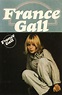 France Gall - France Gall (1975, Cassette) | Discogs