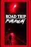 Road Trip Runaway Movie Streaming Online Watch