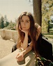 Dodie Can’t Resist Sharing. It’s Made Her Music Soar. - The New York Times