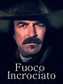 Prime Video: Fuoco incrociato