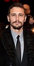 Pictures & Photos of James Franco - IMDb