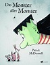 Das Monster aller Monster von Patrick McDonnell portofrei bei bücher.de ...