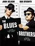 The Blues Brothers: trama e cast @ ScreenWEEK