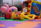 Free Images : play, color, colorful, toy, children, toys 3872x2592 ...