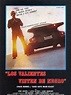 Los valientes visten de negro - Película 1978 - SensaCine.com