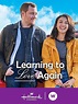 Prime Video: Learning to Love Again