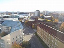 20121023_105238 Vällingby Centrum | Vällingby Centrum, Stock… | Flickr