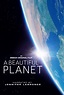 A Beautiful Planet | movieSPREE