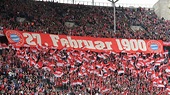 27.2.1900: Gründung des FC Bayern München - Bremen Eins