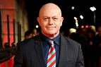 Ross Kemp to front new programme in celebration of Britain’s ‘volunteer ...