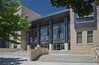 Photo Gallery: A Look at the New Dunbar High School | Dunbar high ...