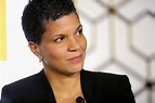Michelle Alexander, Supreme Court Justice? Thousands petition Obama to ...