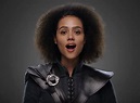 Missandei from Game of Thrones Season 7 First Look: Check Out the New ...