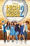 High School Musical 2 (2007) - Posters — The Movie Database (TMDB)