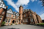 Dean Close School (Cheltenham, United Kingdom) - apply, prices, reviews ...