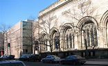 File:Yale University Art Gallery exterior.jpg - Wikipedia, the free ...