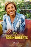 Turning the Tables with Robin Roberts (TV Series 2021- ) - Posters ...
