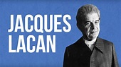 Jacques Lacan Psicología nº 6, ediciones Salvat. PDF