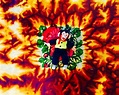 Hear Hodgy's Debut Album 'Fireplace: TheNotTheOtherSide' - XXL