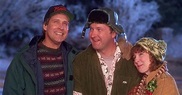 ‘National Lampoon’s Christmas Vacation’ Movie and 4K/Blu-ray Review ...