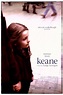 Keane (2004) - Rotten Tomatoes